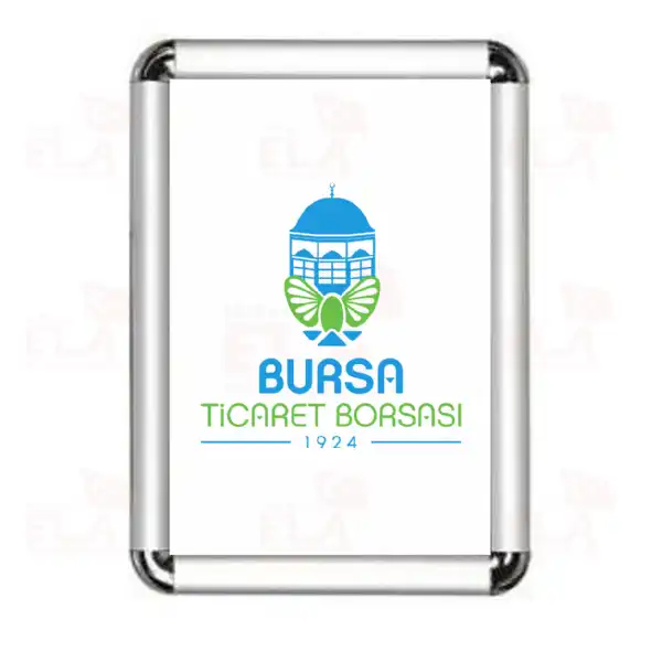 Bursa Ticaret Borsas ereveli Resimler