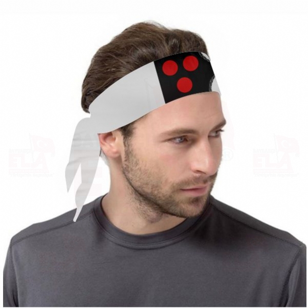B�y�k Timur �mparatorlu�u Bandana