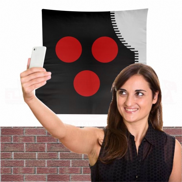 B�y�k Timur �mparatorlu�u Bez Arka Plan Manzara
