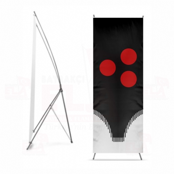 B�y�k Timur �mparatorlu�u x Banner
