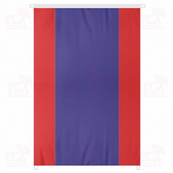 CSKA Moskova Bayra�� Sat��lar�