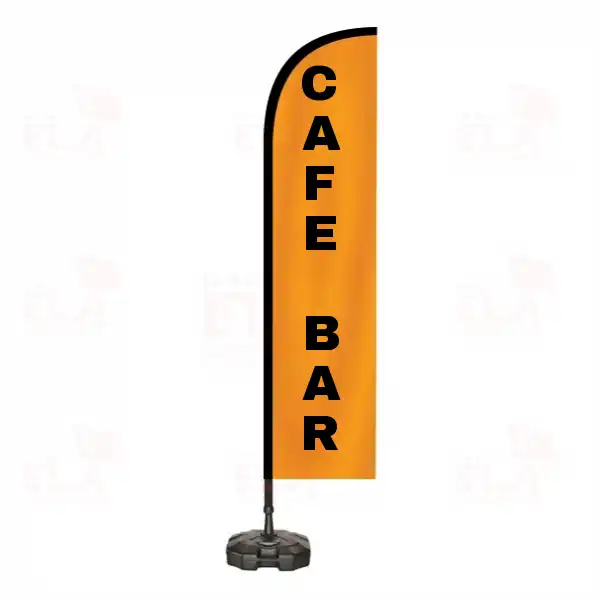 Cafe Bar Plaj Bayra