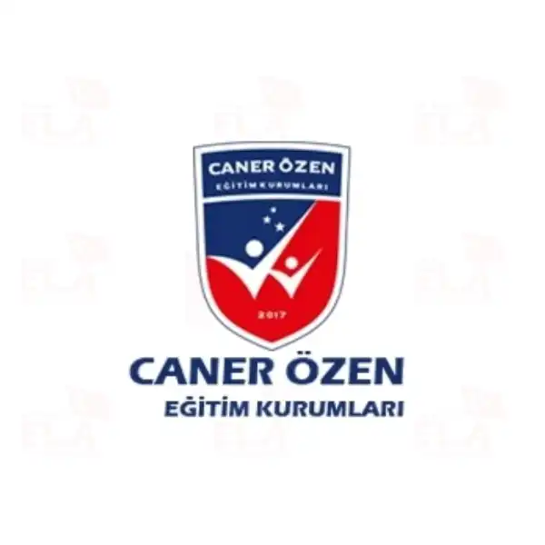 Caner zen Koleji Logo Logolar Caner zen Koleji Logosu Grsel Fotoraf Vektr