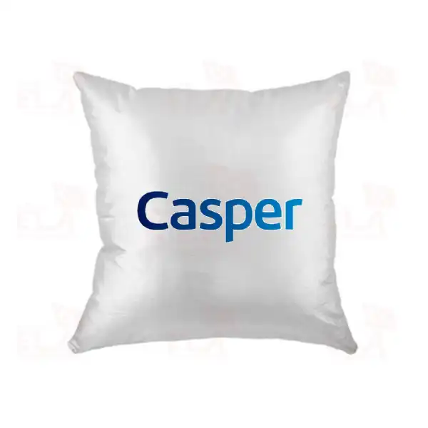 Casper Yastk