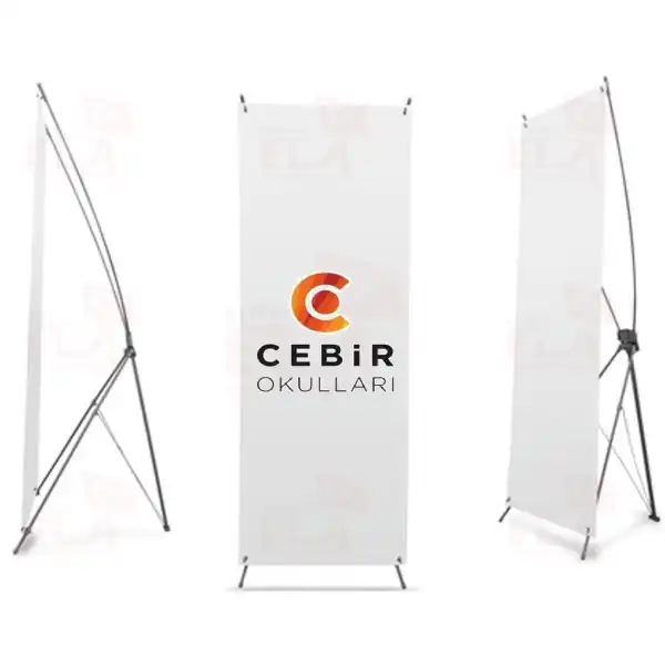 Cebir Okullar x Banner