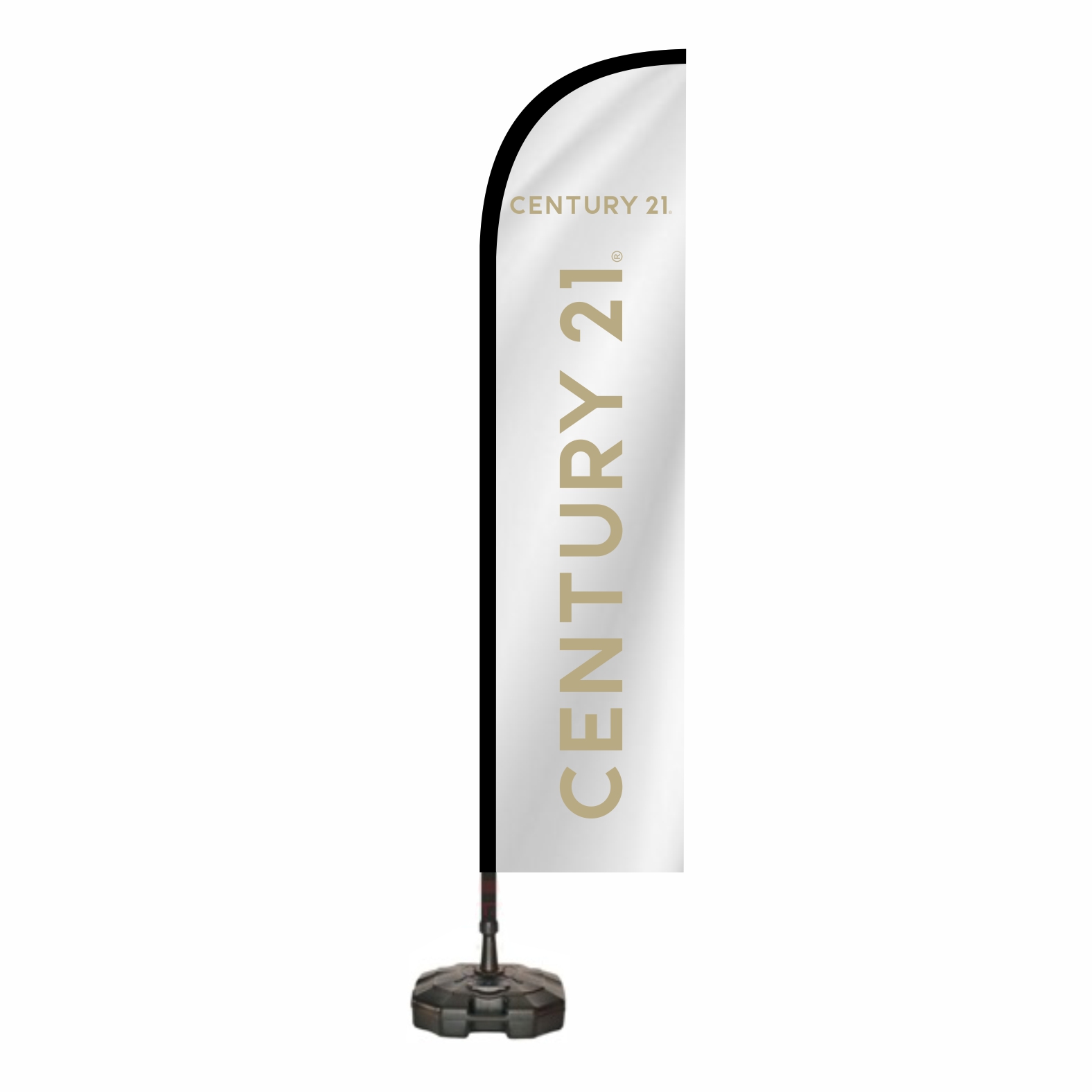 Century21 Yelken Bayraklar�
