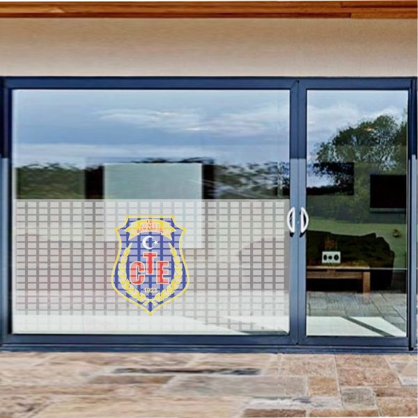 Ceza ve Tevkifevleri Genel M�d�rl��� Cam Sticker Etiket Ceza ve Tevkifevleri Genel M�d�rl��� Cam Yap��kan� Ceza ve Tevkifevleri Genel M�d�rl��� Cam Yaz�s�