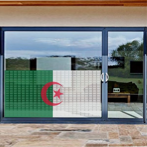 Cezayir Cam Sticker Etiket Cezayir Cam Yapkan Cezayir Cam Yazs