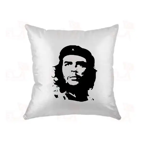 Che Guevara Yastk