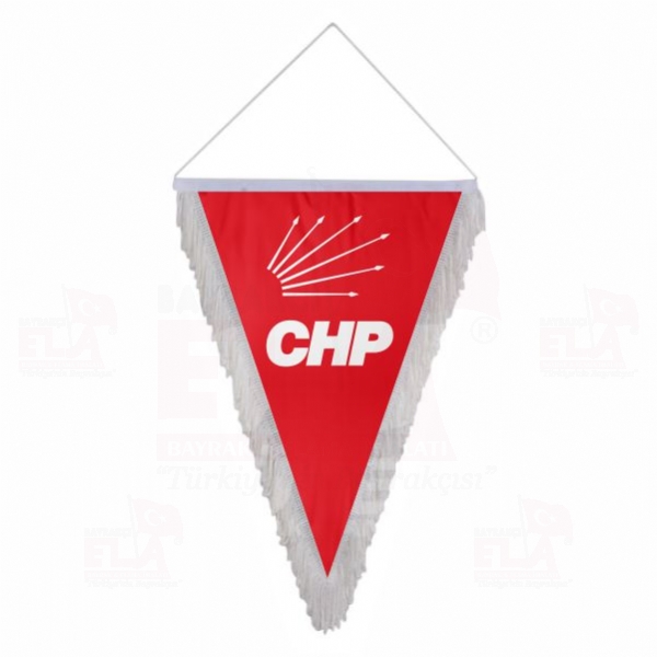 Chp Saakl Takdim Flamalar