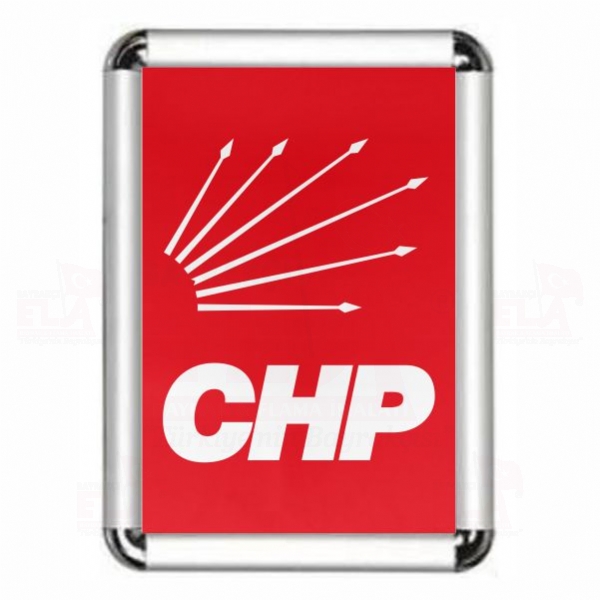 Chp ereveli Resimler