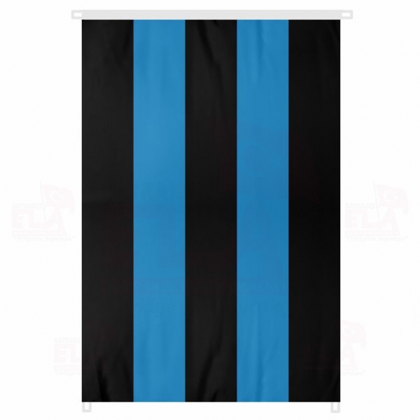 Club Brugge KV Bayra�� Modelleri