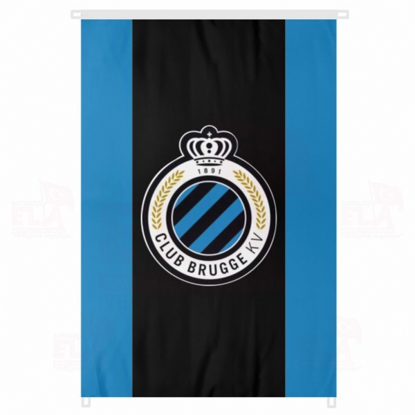 Club Brugge KV Flamalar