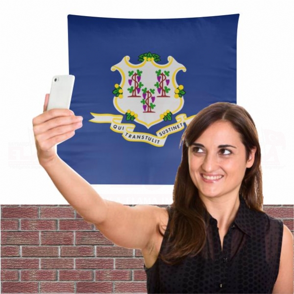 Connecticut Bez Arka Plan Manzara