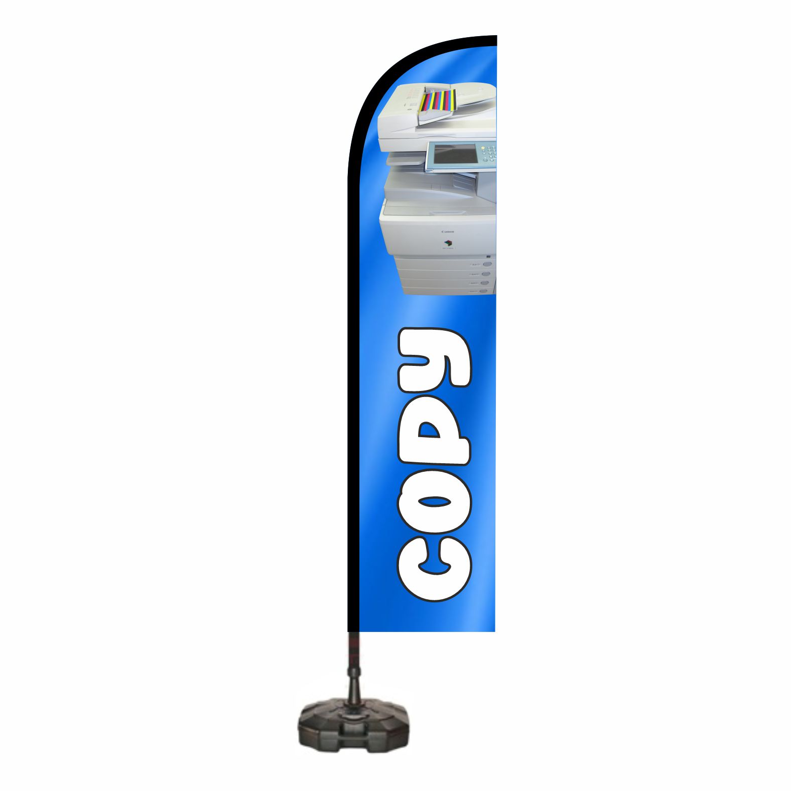 Copy D�kkan �n� Bayraklar�