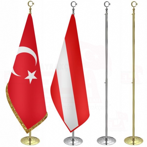 Dal�� Telal� Makam Bayra��