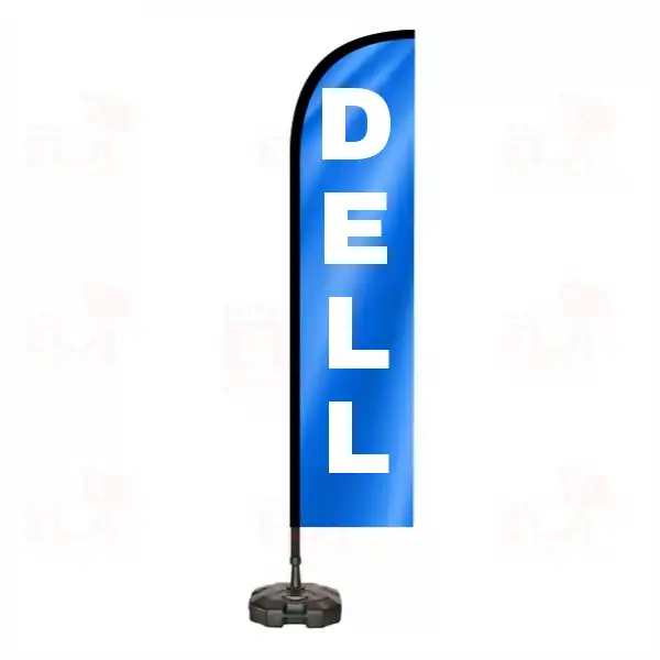 Dell Dkkan n Bayraklar