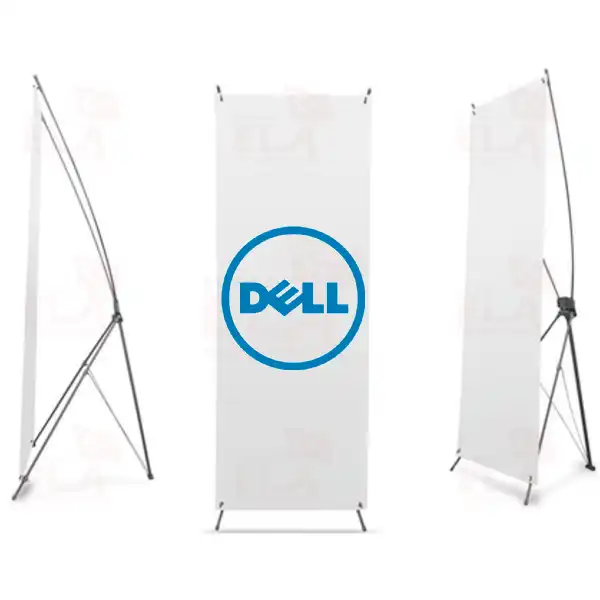 Dell x Banner