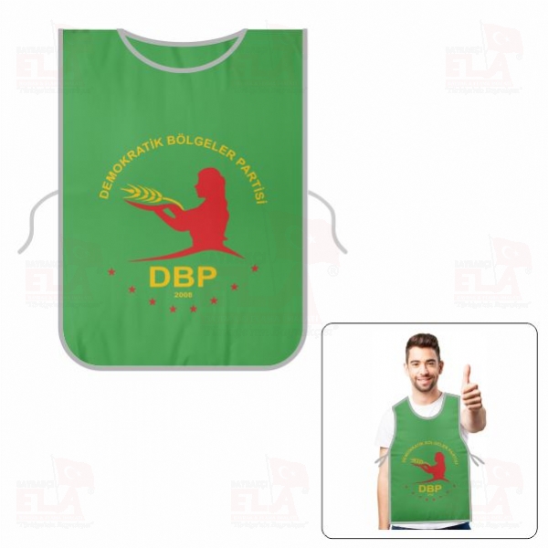 Demokratik B�lgeler Partisi Grev �nl���