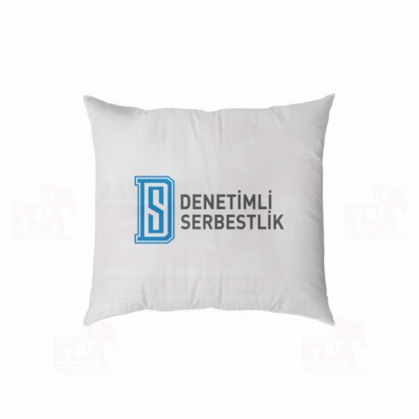 Denetimli Serbestlik Yastk