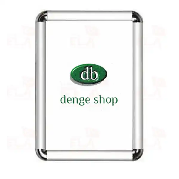 Dengeshop ereveli Resimler