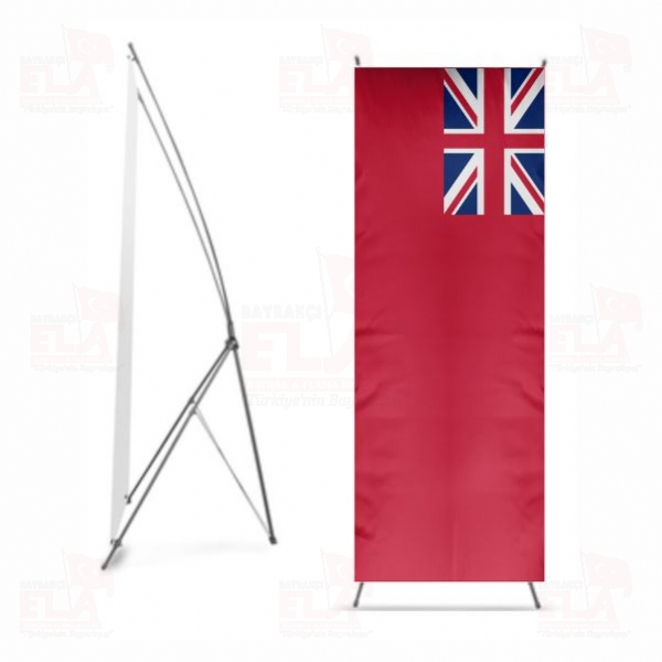Deniz Tipi �ngiliz x Banner