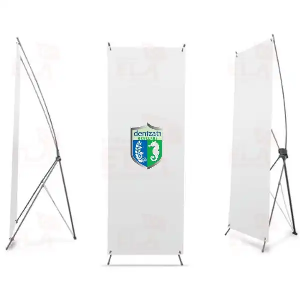 Denizat Okullar x Banner