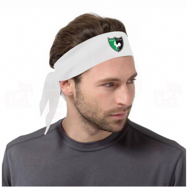 Denizlispor Bandana