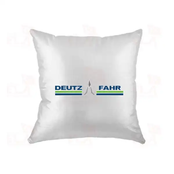 Deutz Fahr Yastk