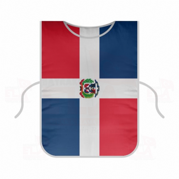 Dominik Cumhuriyeti Grev nl
