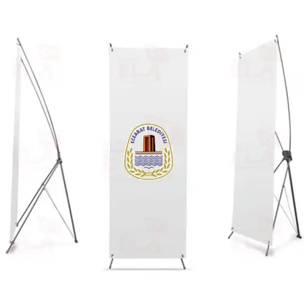 Eceabat Belediyesi x Banner
