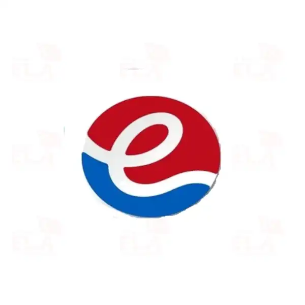 Eitim Bilimleri Logo Logolar Eitim Bilimleri Logosu Grsel Fotoraf Vektr