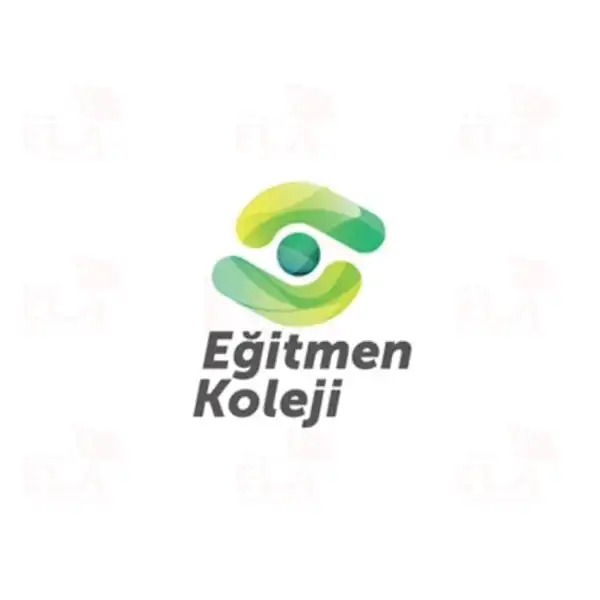Eitmen Koleji Logo Logolar Eitmen Koleji Logosu Grsel Fotoraf Vektr