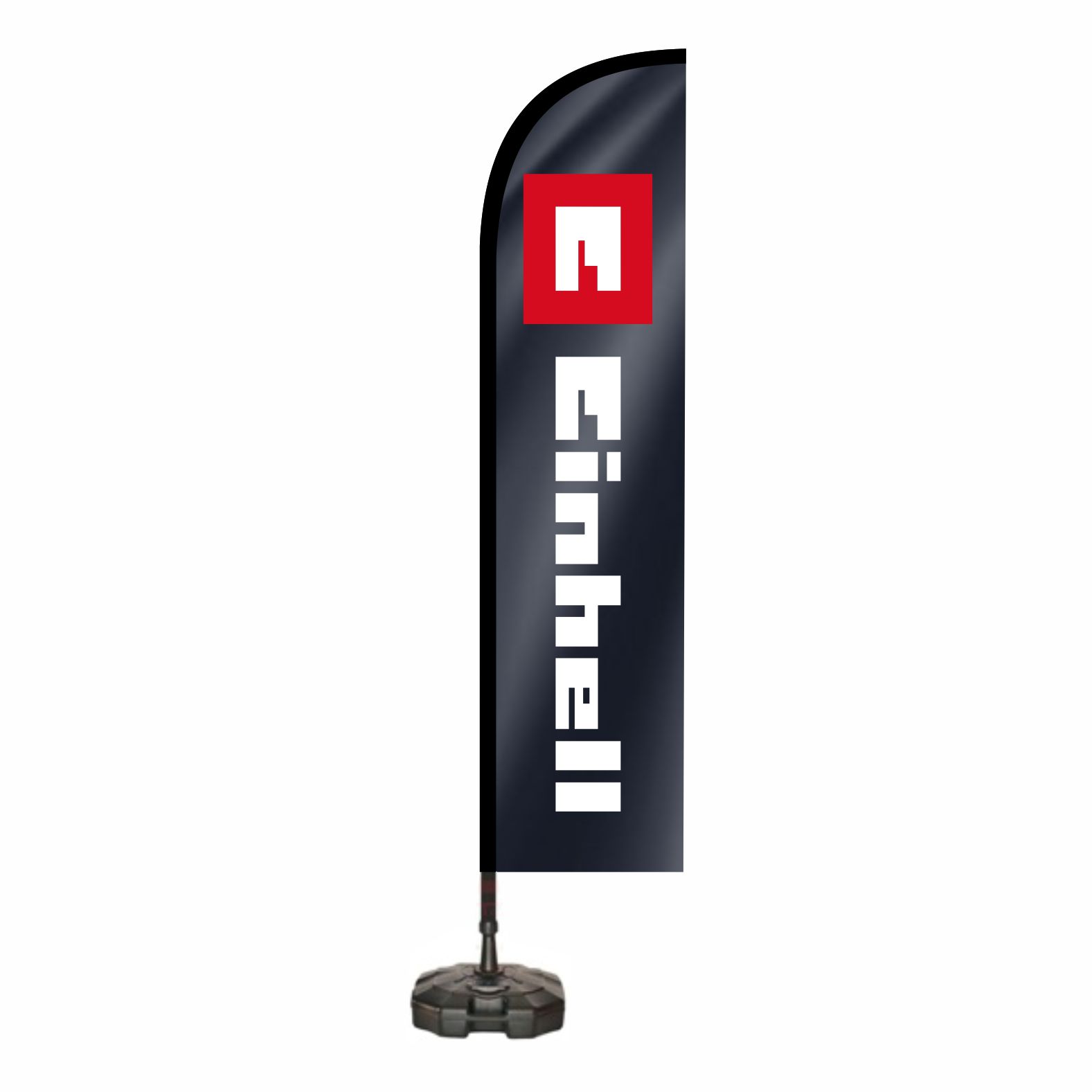 Einhell Plaj Bayra��