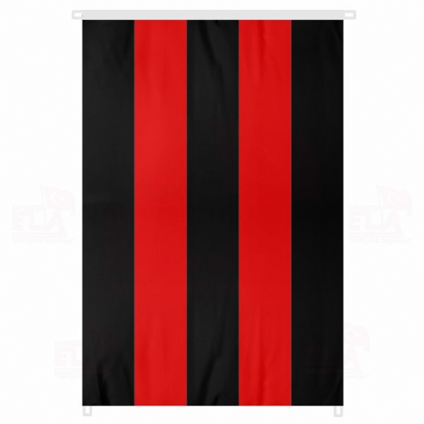 Eintracht Frankfurt Bayra�� Modelleri