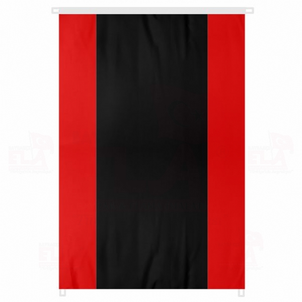 Eintracht Frankfurt Bayra�� Sat��lar�
