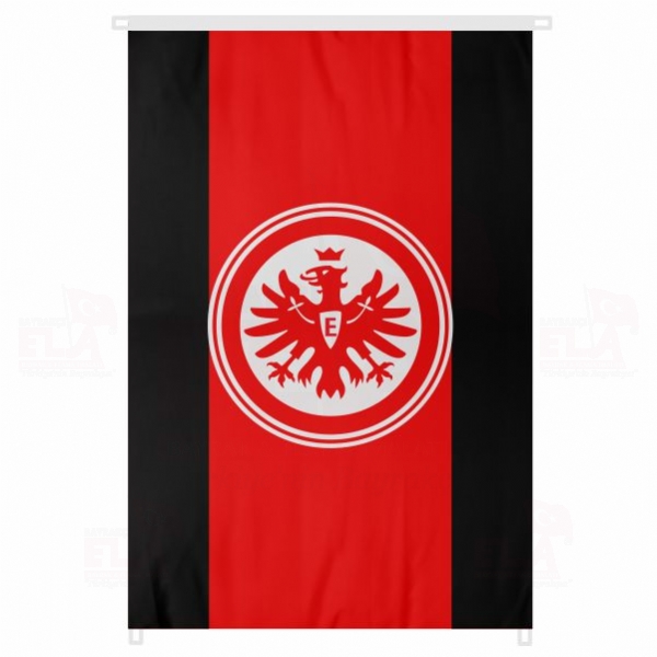 Eintracht Frankfurt Bayra retimi