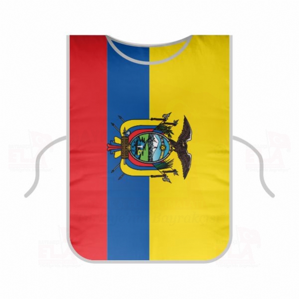 Ekvador Grev �nl���