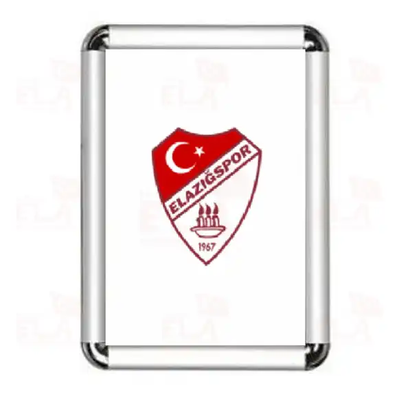 Elazspor ereveli Resimler