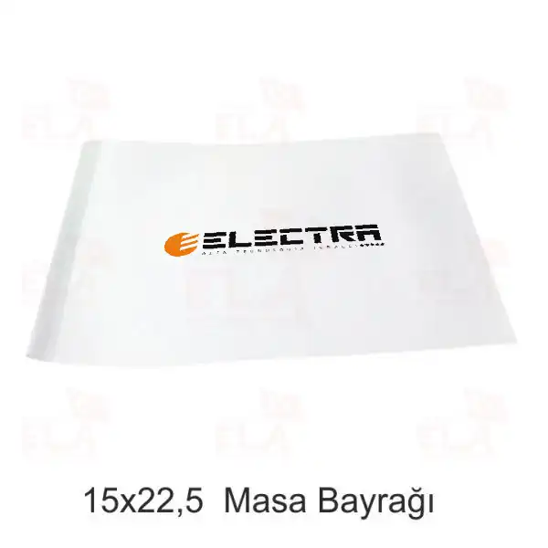 Electra Masa Bayra
