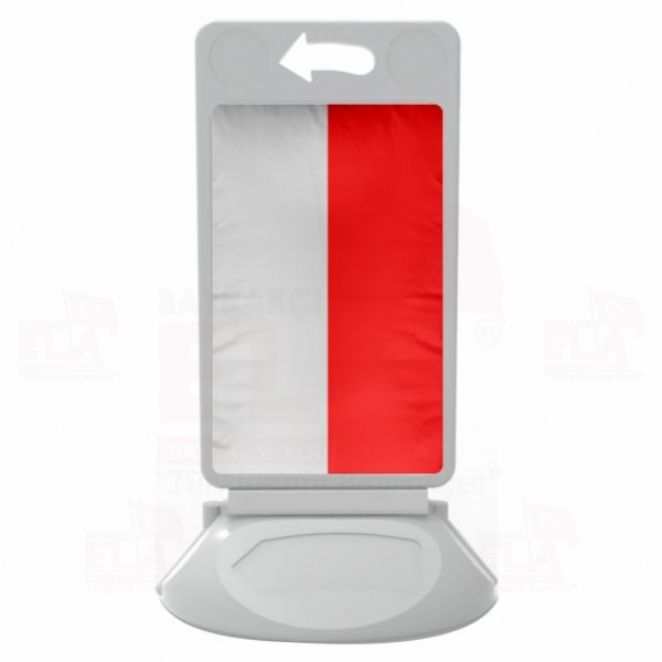 Endonezya Kaliteli Plastik Duba