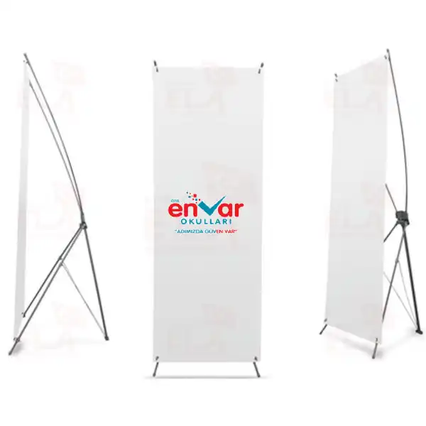 Envar Okullar x Banner