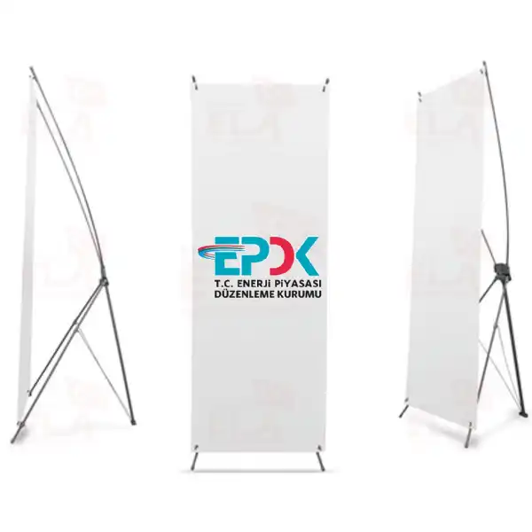 Epdk x Banner