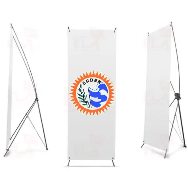Erdek Belediyesi x Banner