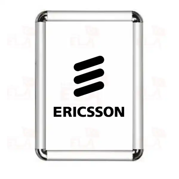 Ericsson ereveli Resimler
