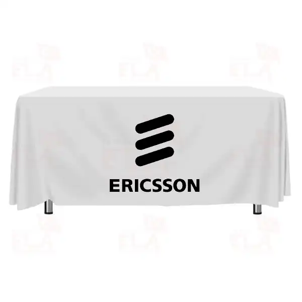 Ericsson Masa rts