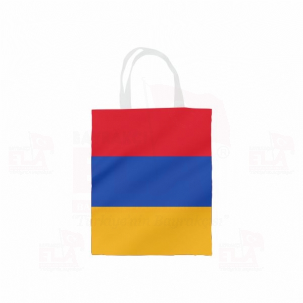 Ermenistan Bez Torba Ermenistan Bez Çanta