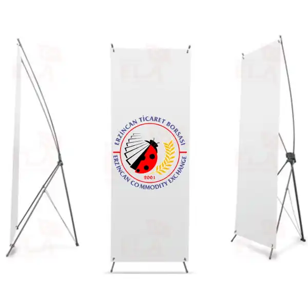 Erzincan Ticaret Borsas x Banner