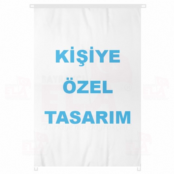 Erzurumspor FK Kiiye zel Bayra