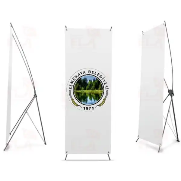 Emekaya Belediyesi x Banner